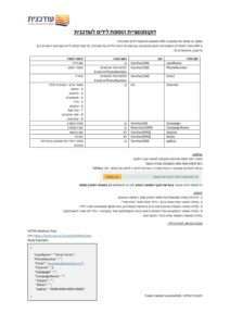APIAddNewLead (2) (1)