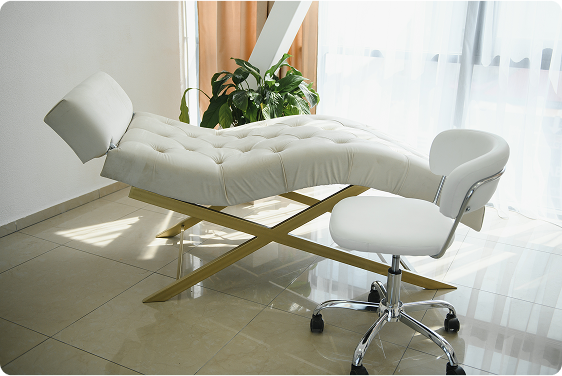 psychologist-s-office-white-sofa-patient-psychologist-s-chair 1