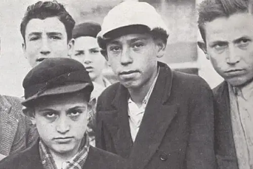 פוסט דוגמה פרונט2